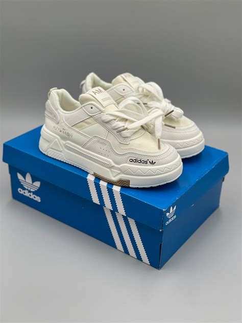 ADIDAS HZYWANSHI .